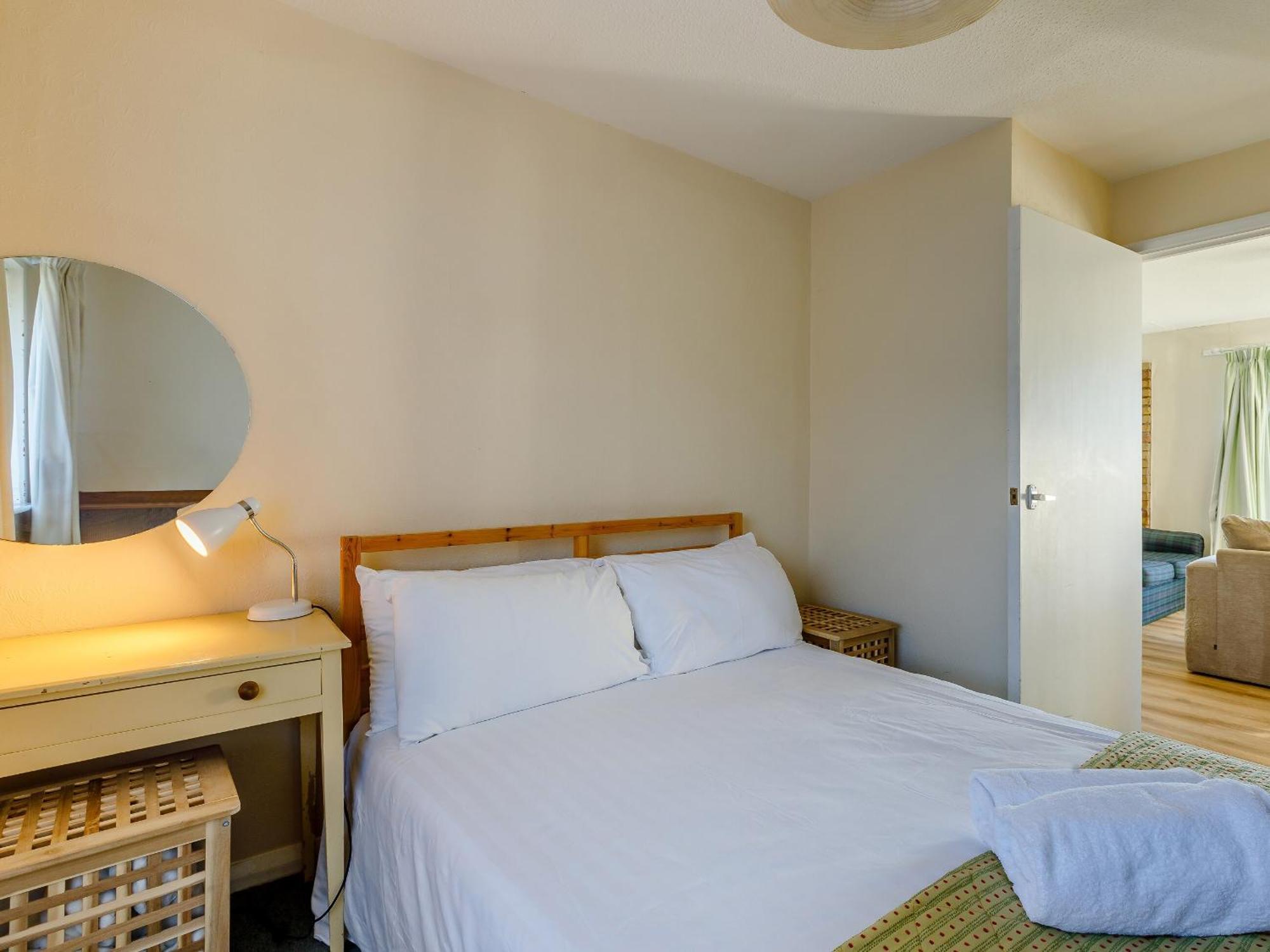 Surfers Hideaway Villa Woolacombe Eksteriør billede